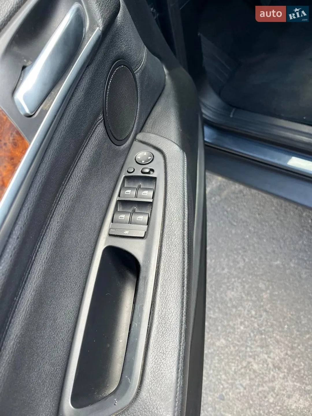 2013 BMW X5 - мініатюра 9