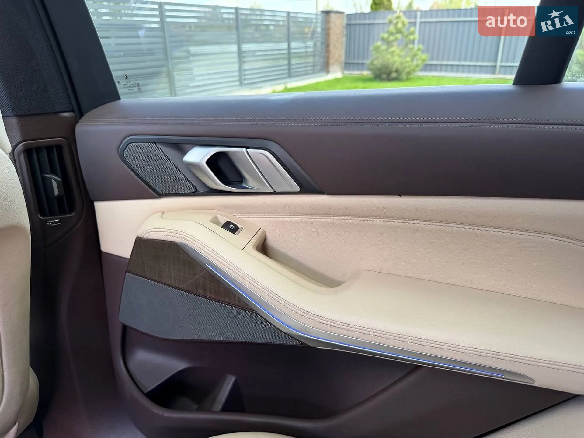 2018 BMW X5 - мініатюра 22