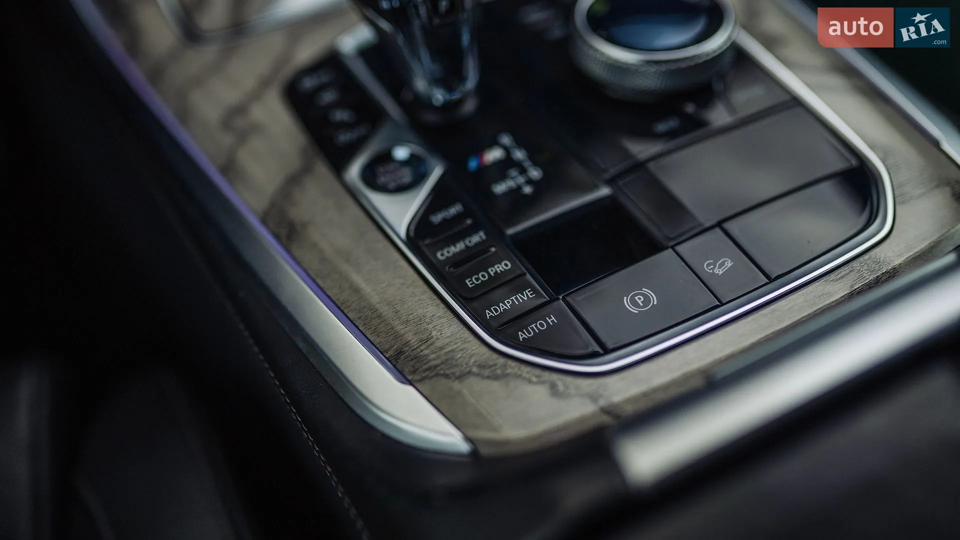 2019 BMW X5 - мініатюра 31