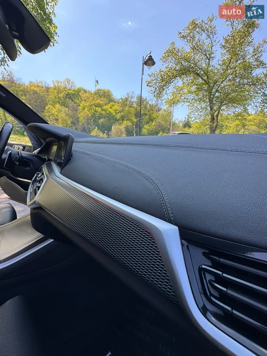 2022 BMW X5 - мініатюра 30