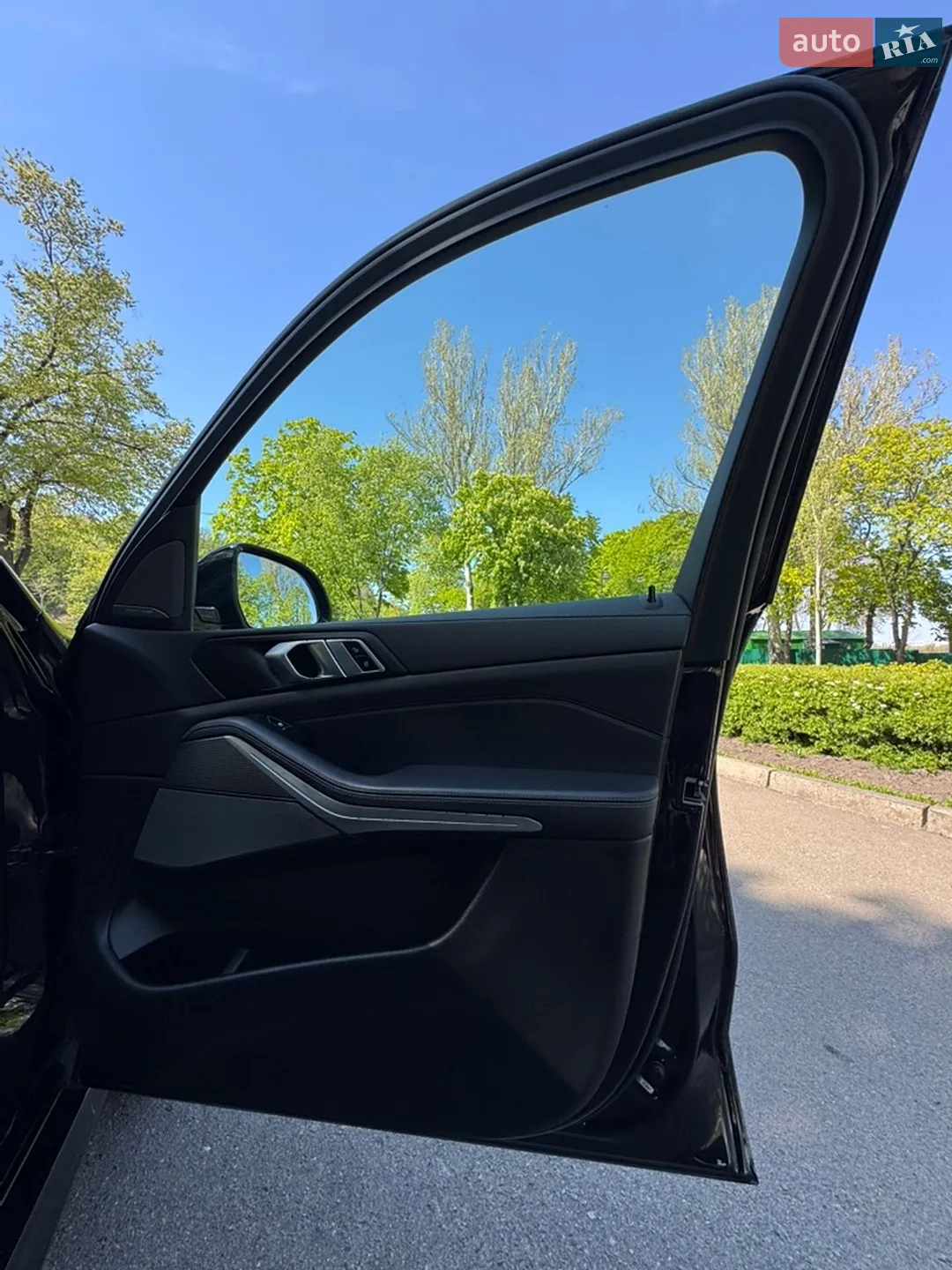 2022 BMW X5 - мініатюра 89