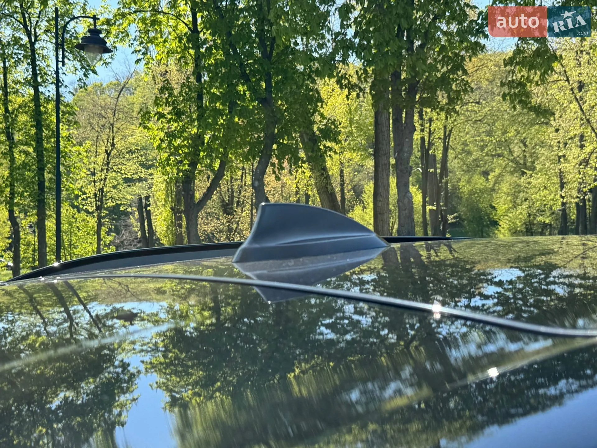 2022 BMW X5 - мініатюра 157