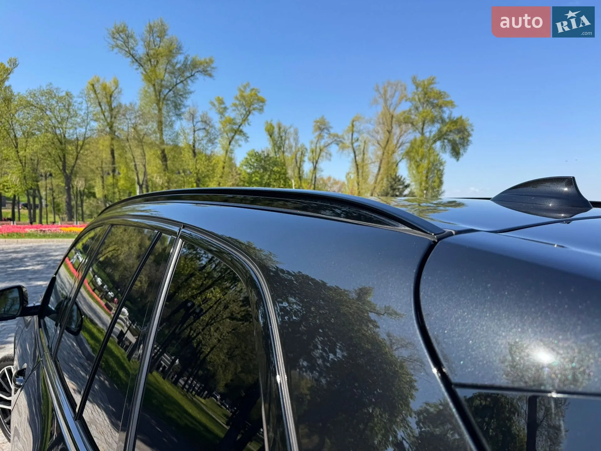 2022 BMW X5 - мініатюра 154