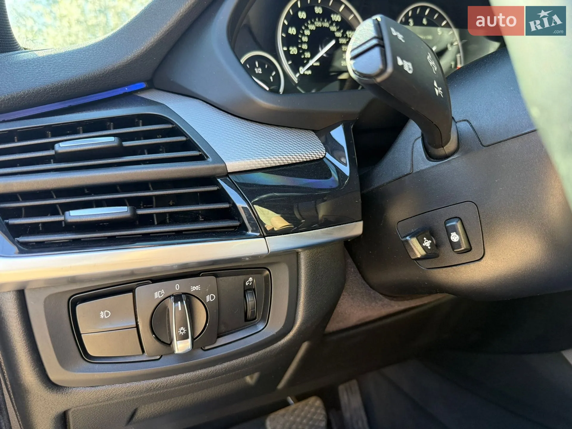 2016 BMW X5 - мініатюра 45