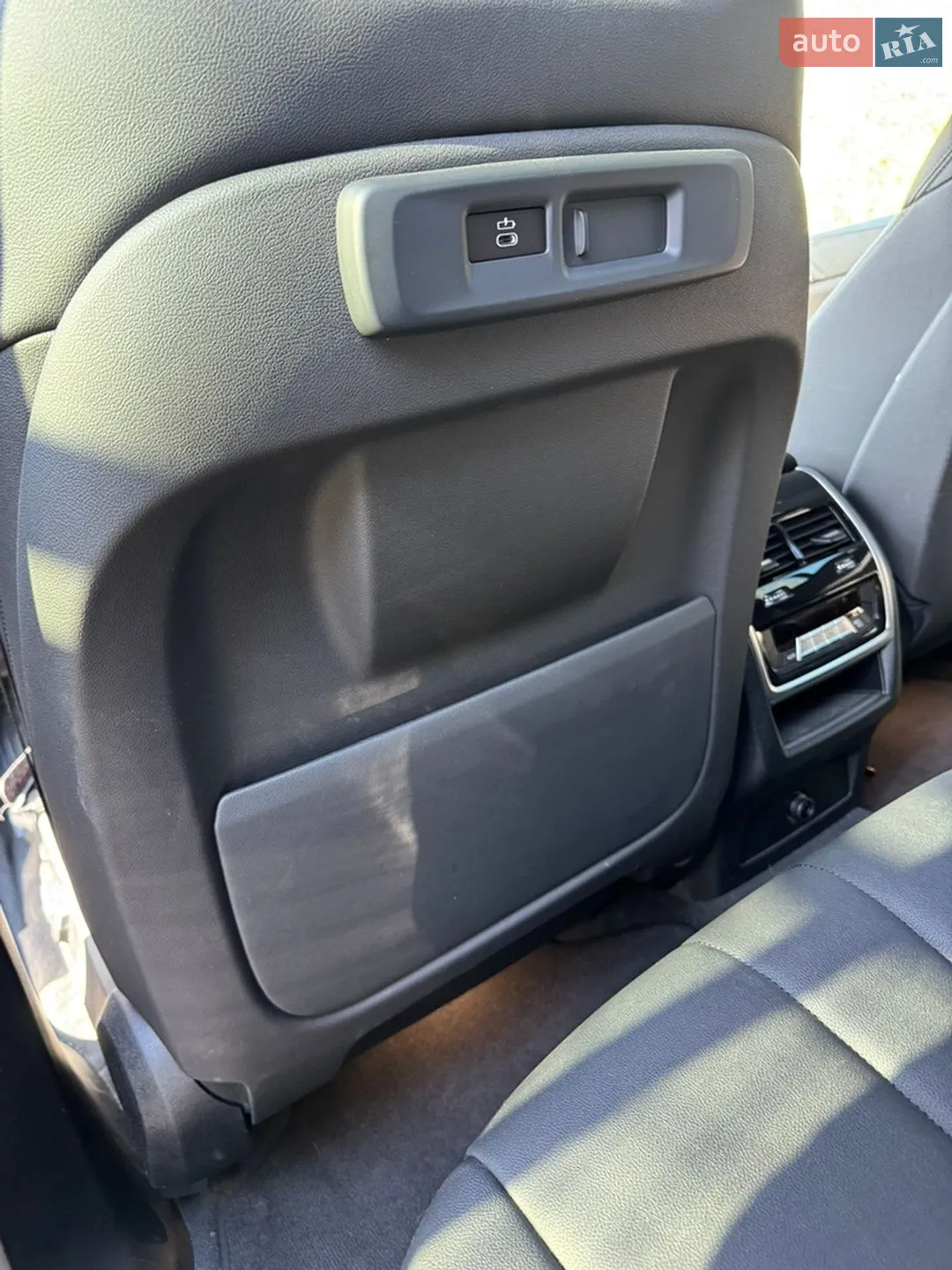 2022 BMW X5 - мініатюра 16