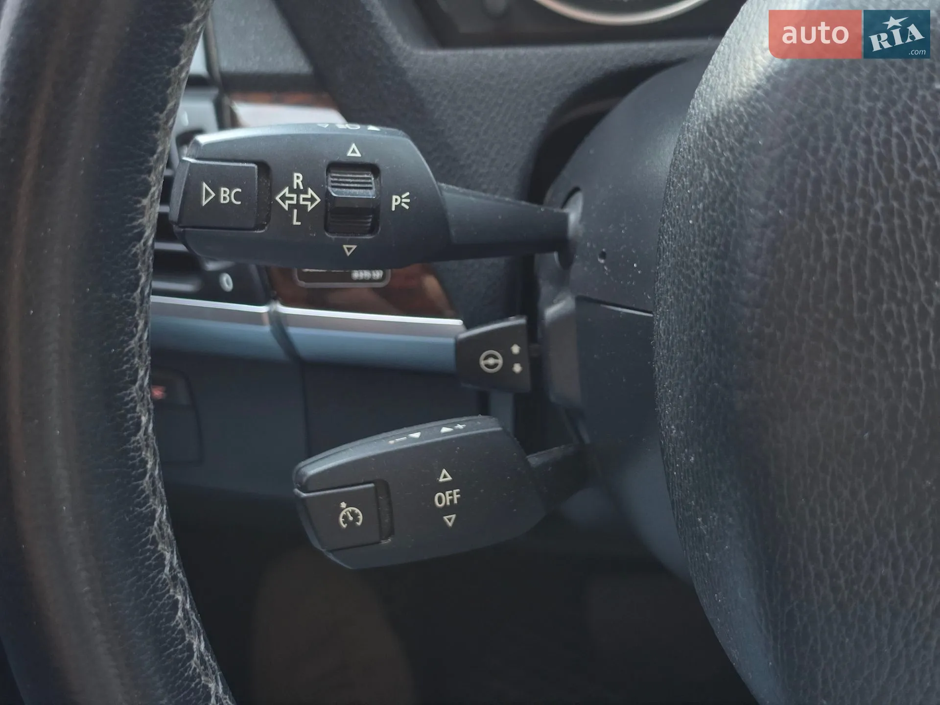 2013 BMW X5 - мініатюра 40
