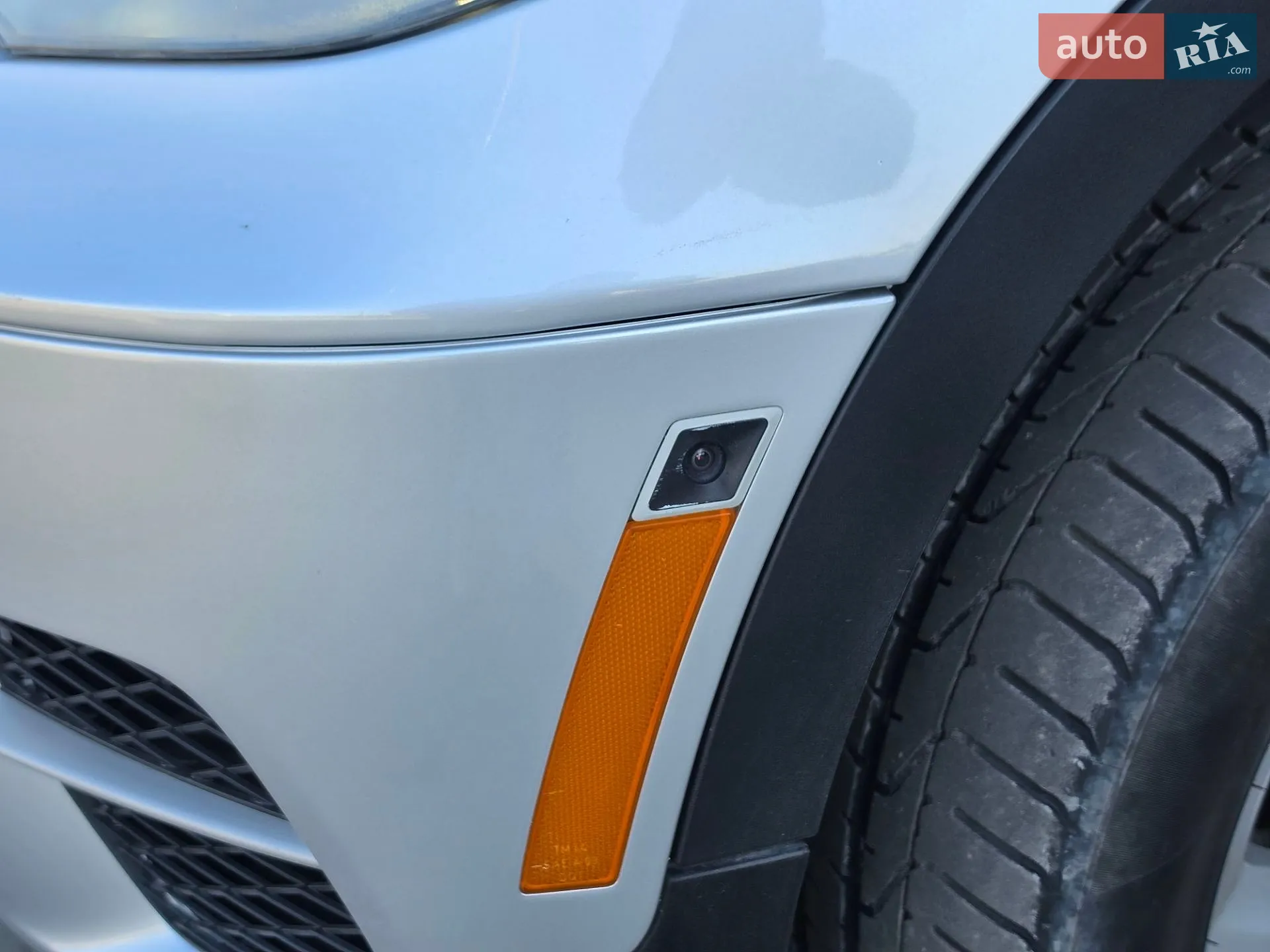 2013 BMW X5 - мініатюра 50