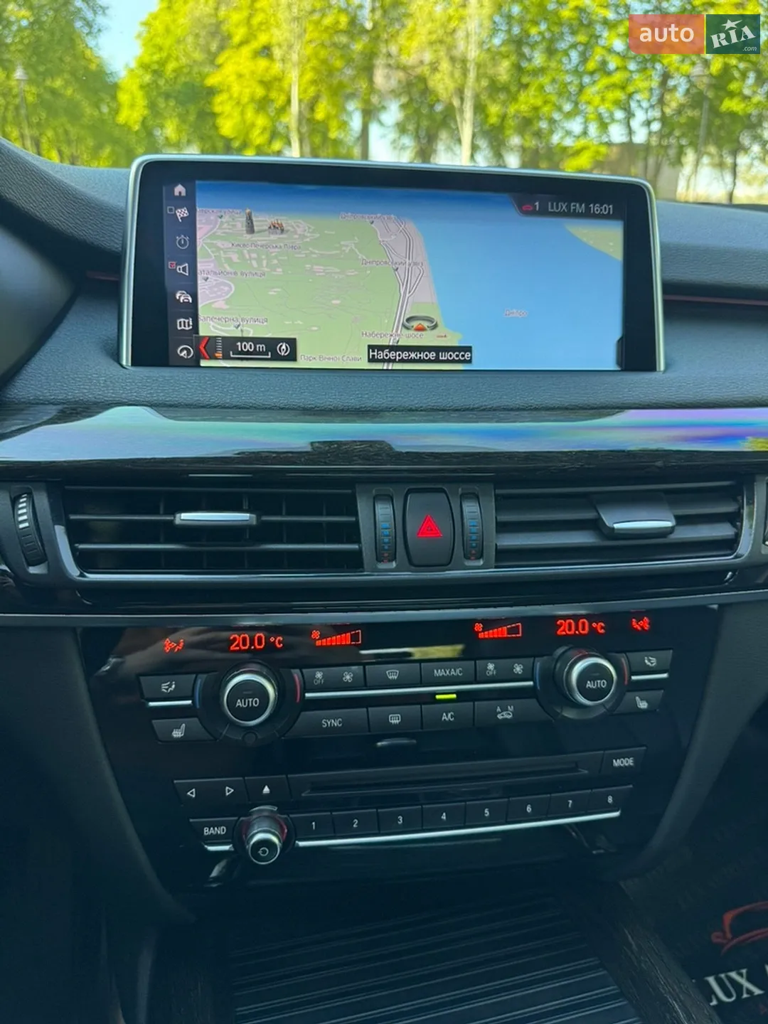 2018 BMW X5 - мініатюра 21