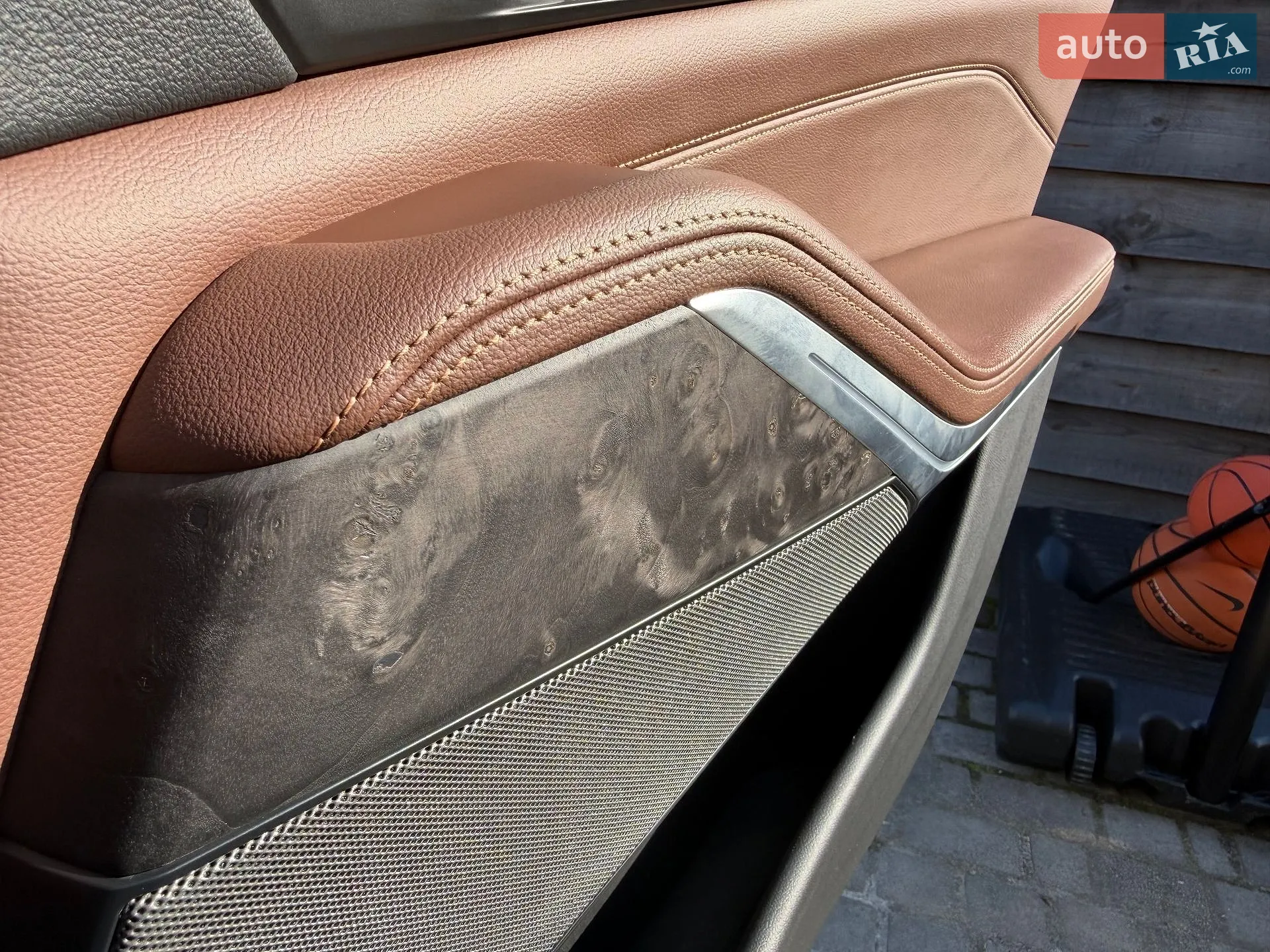 2019 BMW X5 - мініатюра 23