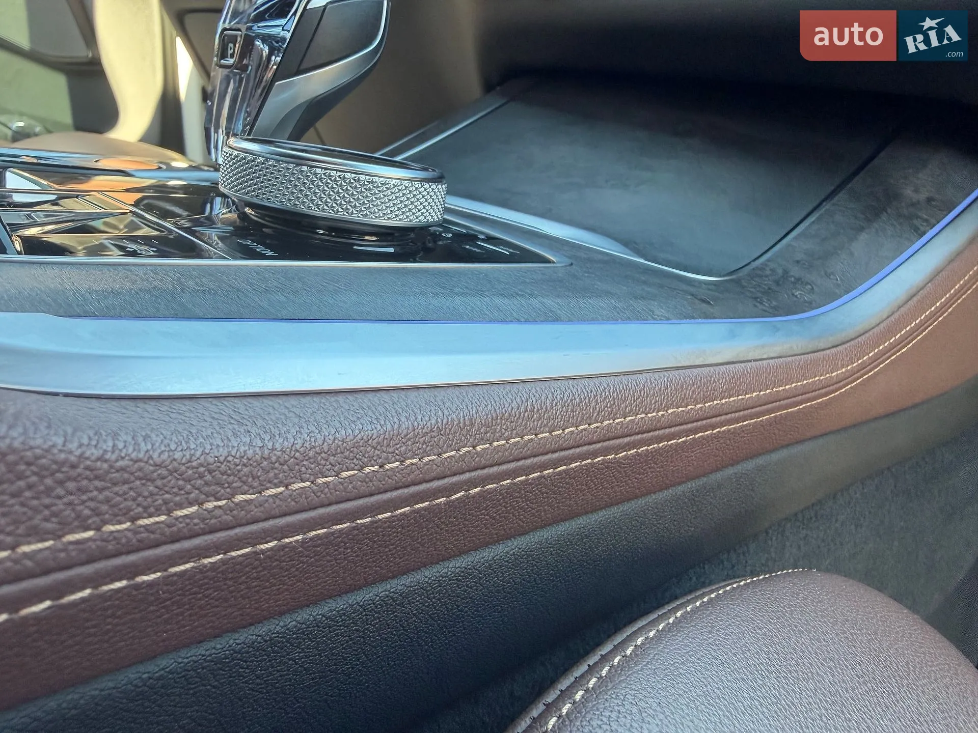2019 BMW X5 - мініатюра 27
