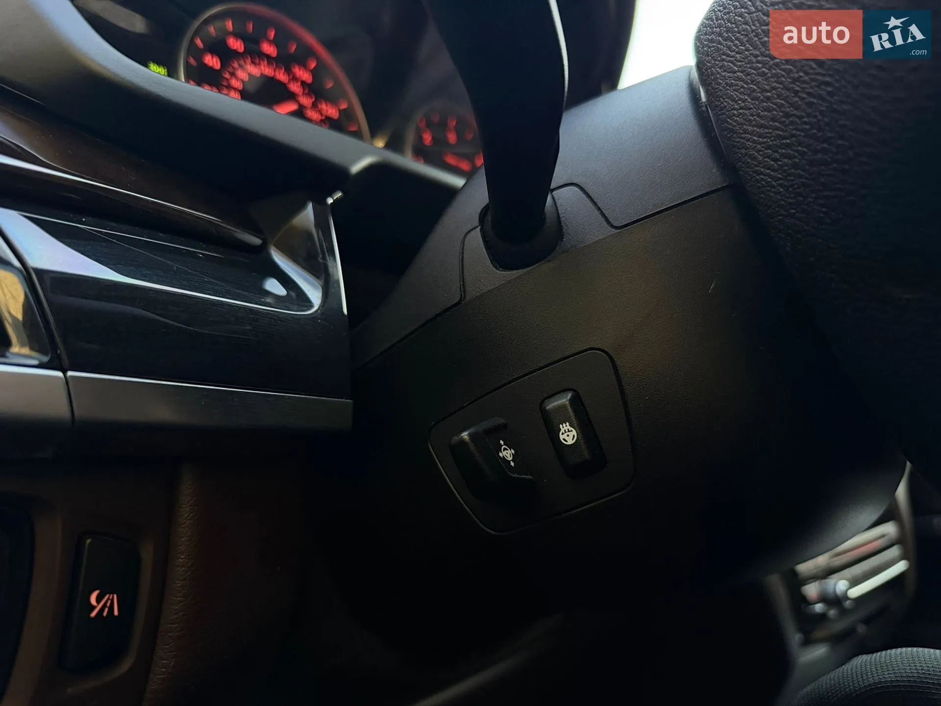 2014 BMW X5 - мініатюра 48