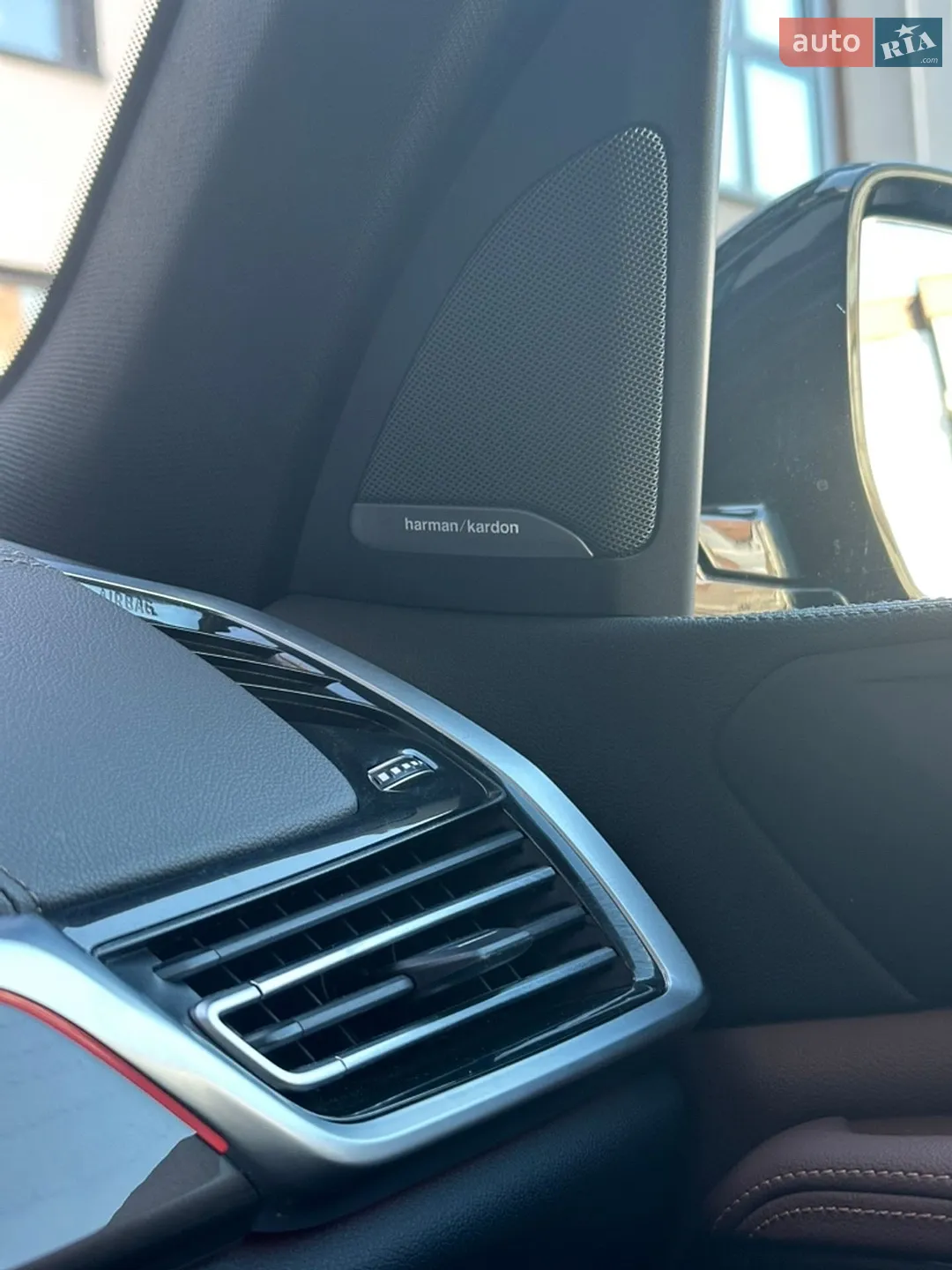 2022 BMW X5 - мініатюра 25