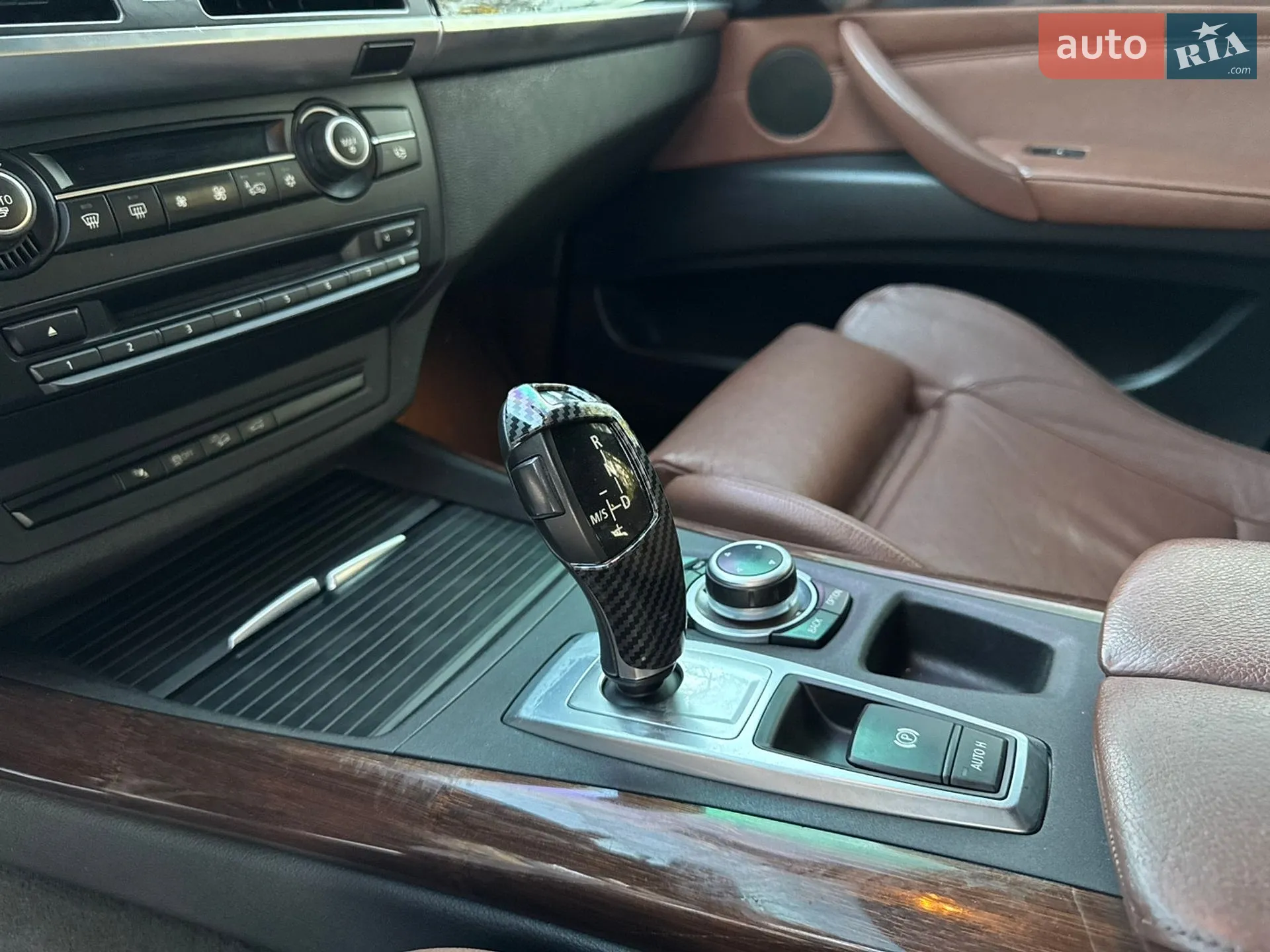 2011 BMW X5 - мініатюра 35