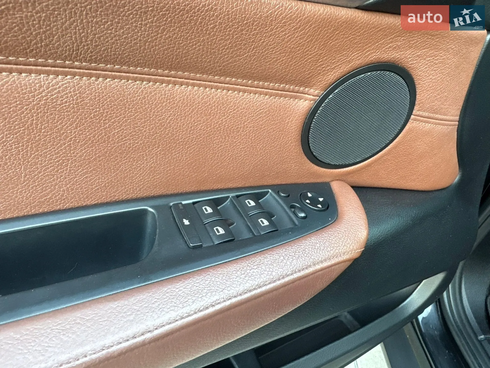 2011 BMW X5 - мініатюра 39