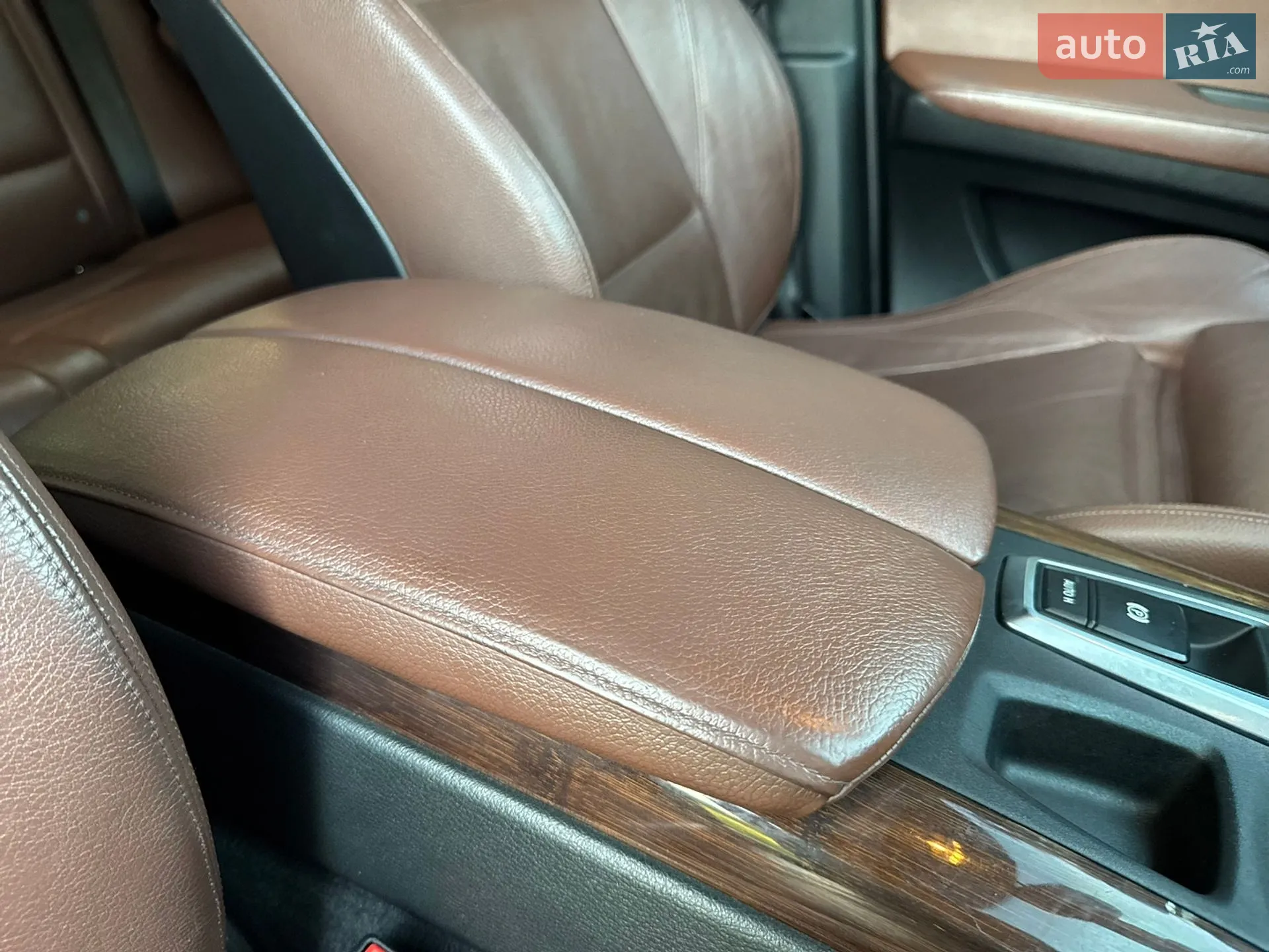 2011 BMW X5 - мініатюра 48