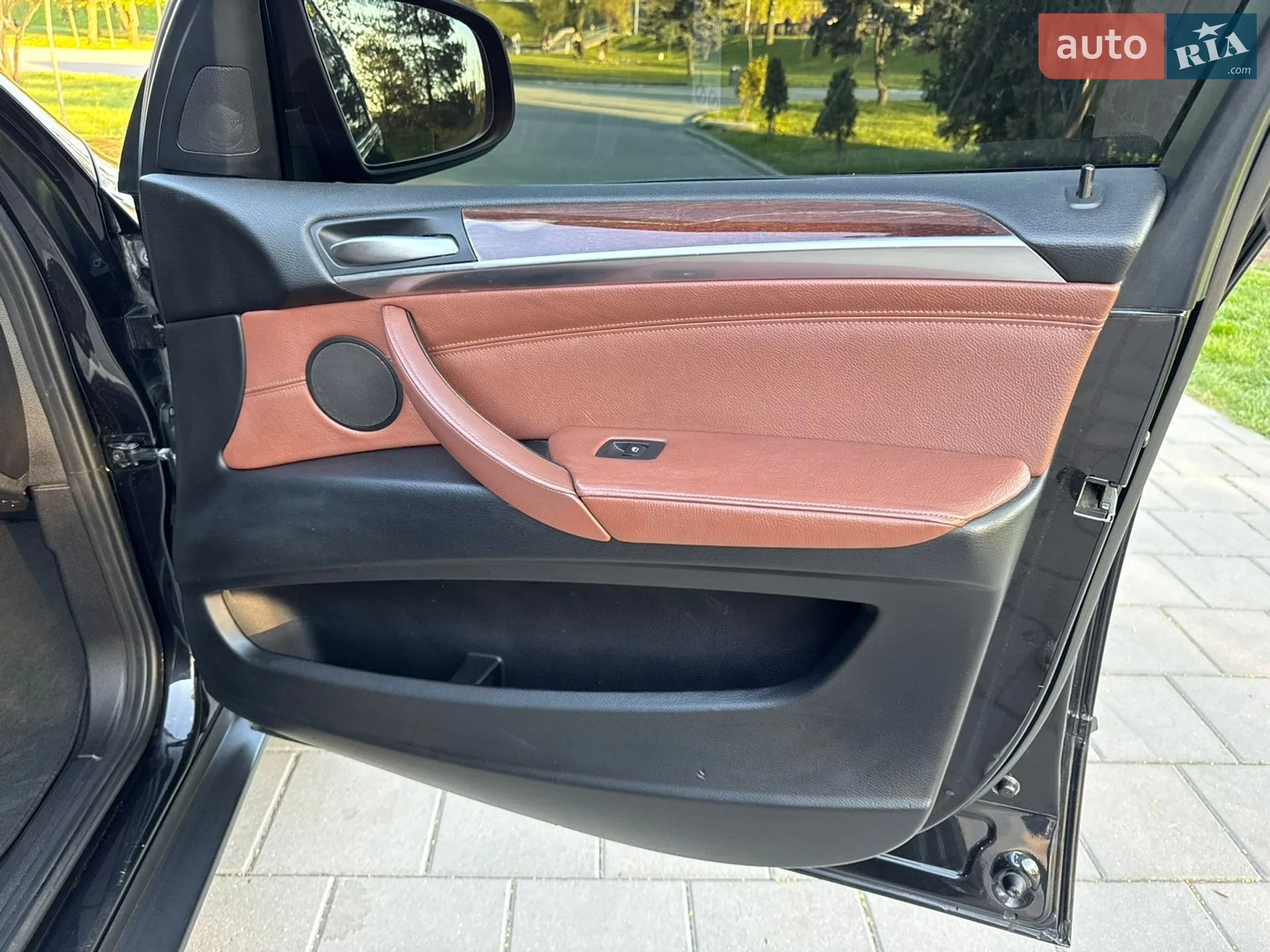 2011 BMW X5 - мініатюра 51