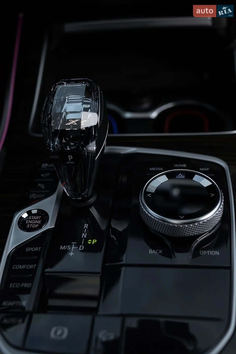 2019 BMW X5 - мініатюра 37