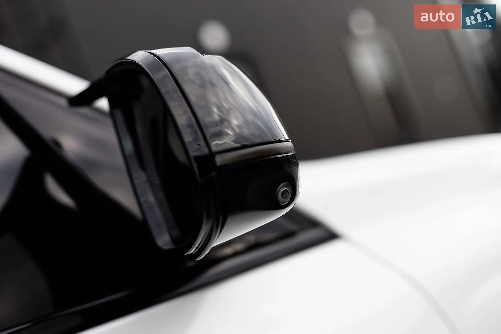 2019 BMW X5 - мініатюра 74