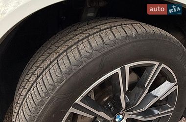 Позашляховик / Кросовер BMW X5 2020 в Ніжині фото 4 Позашляховик / Кросовер BMW X5 2020 в Ніжині