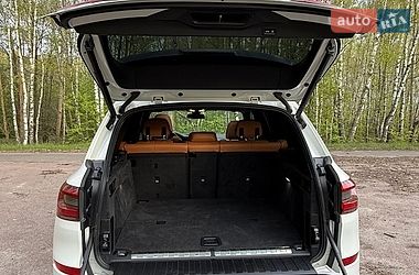 Позашляховик / Кросовер BMW X5 2020 в Ніжині фото 22 Позашляховик / Кросовер BMW X5 2020 в Ніжині
