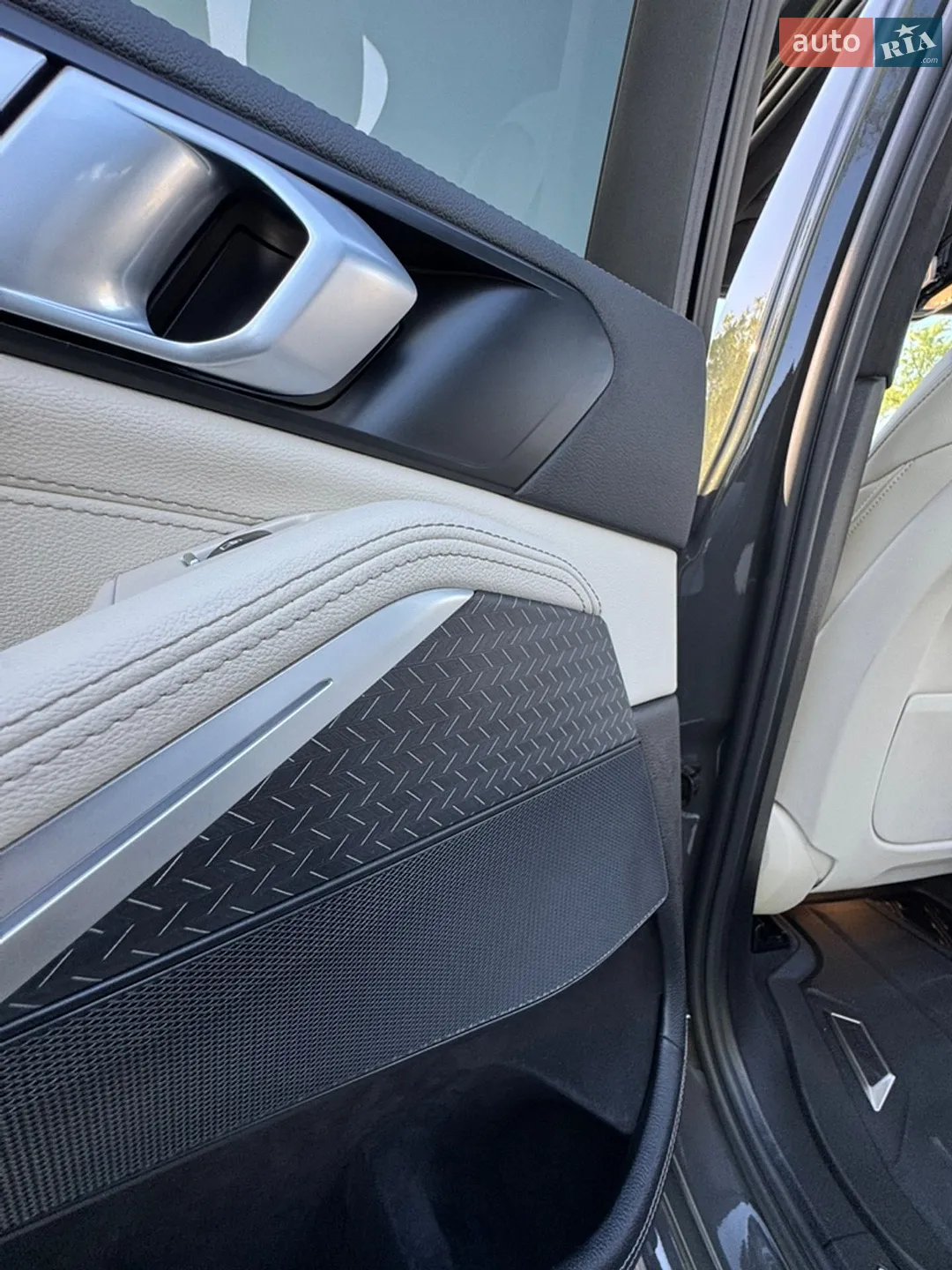 2022 BMW X5 - мініатюра 39