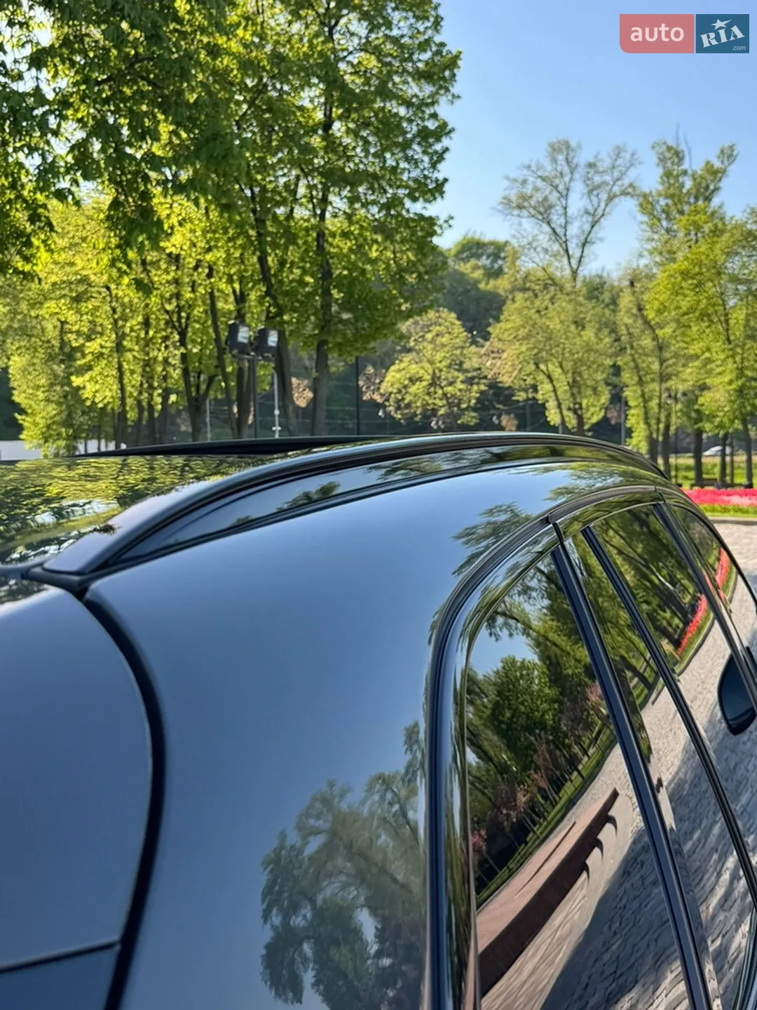 2022 BMW X5 - мініатюра 108