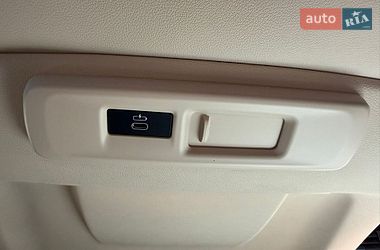 Внедорожник / Кроссовер BMW X5 2019 в Киеве