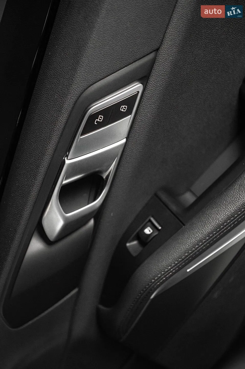 2021 BMW X5 - мініатюра 58