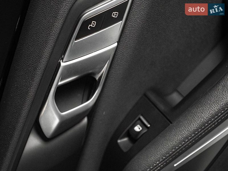 Внедорожник / Кроссовер BMW X5 2021 в Одессе