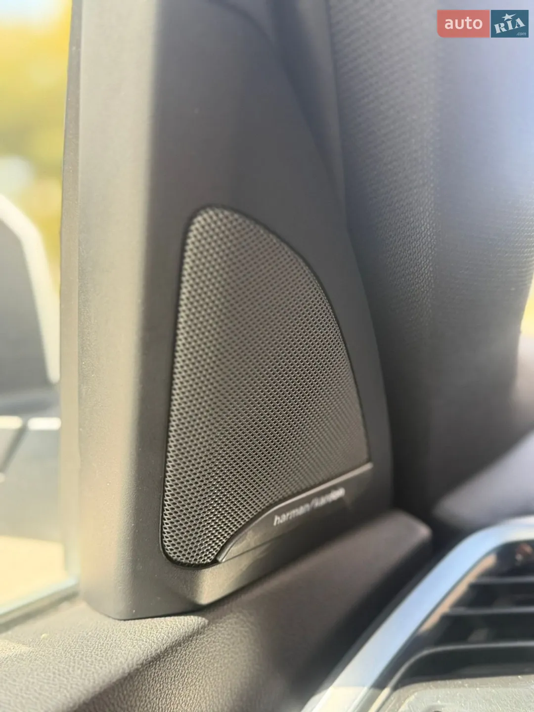 2018 BMW X5 - мініатюра 31