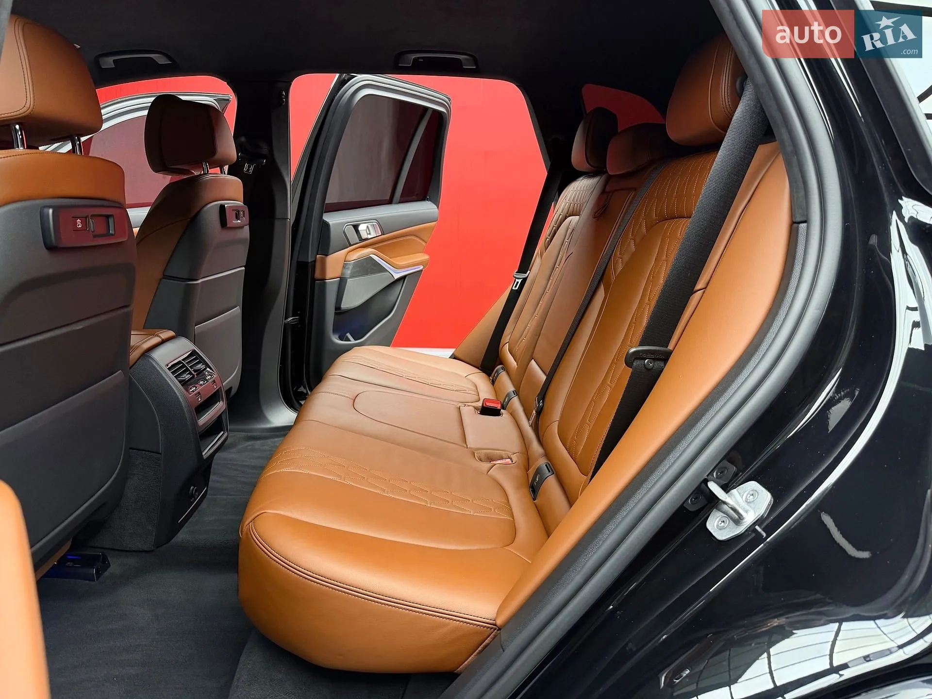 2021 BMW X5 - мініатюра 41