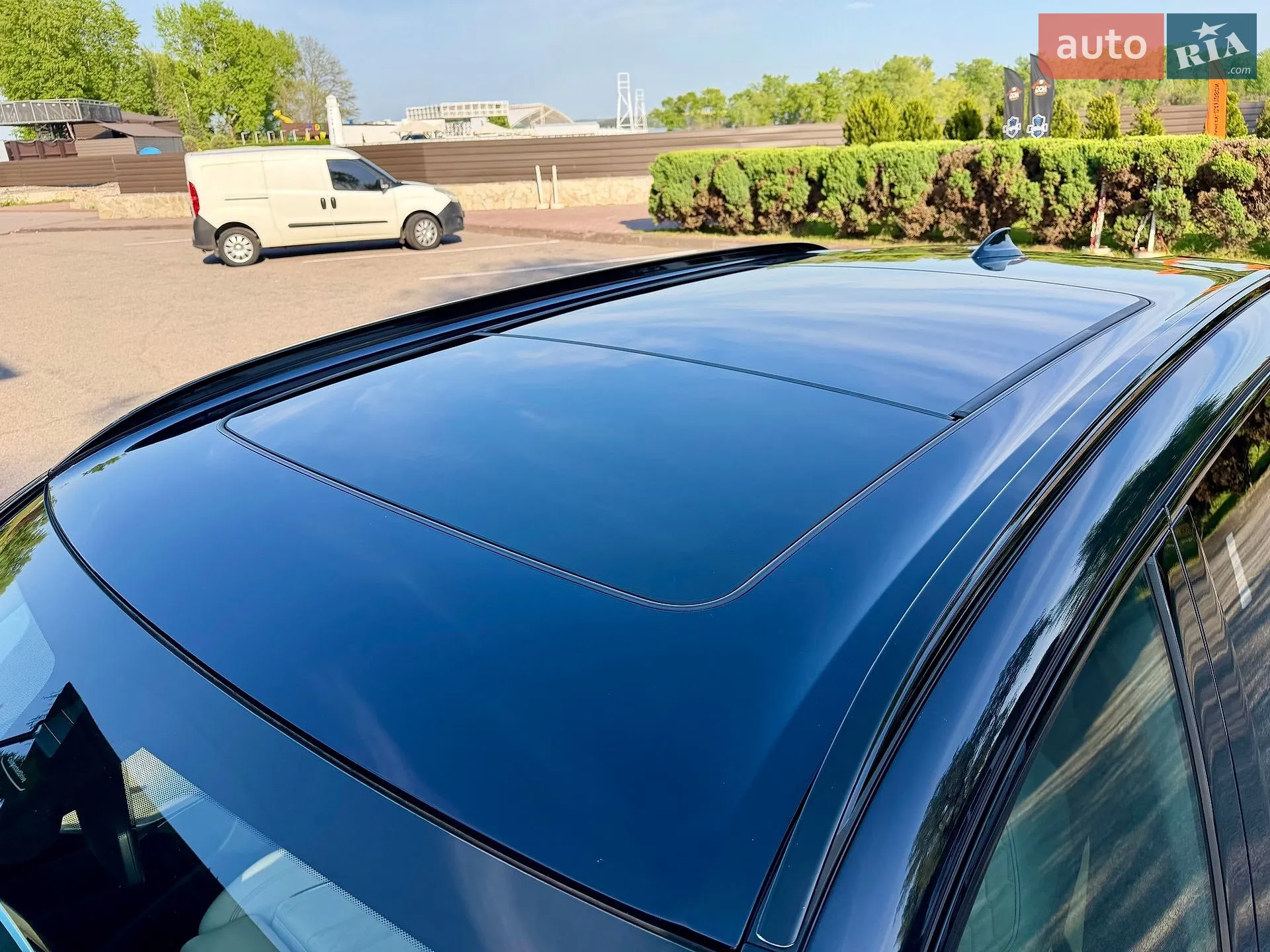 2018 BMW X5 - мініатюра 14
