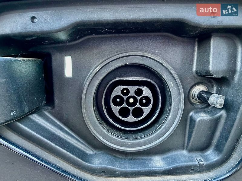 Внедорожник / Кроссовер BMW X5 2021 в Ровно