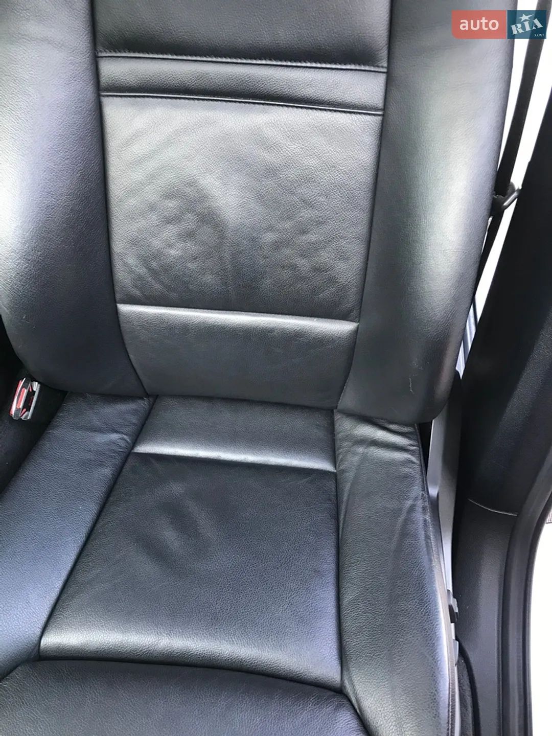 2013 BMW X5 - мініатюра 10