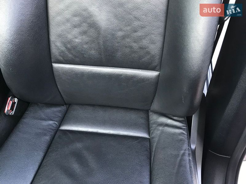 Внедорожник / Кроссовер BMW X5 2013 в Черкассах