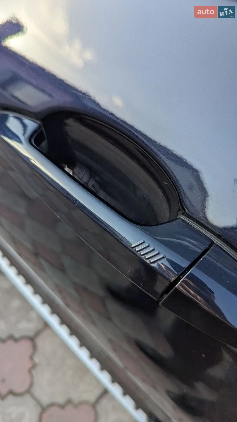 2015 BMW X5 - мініатюра 40