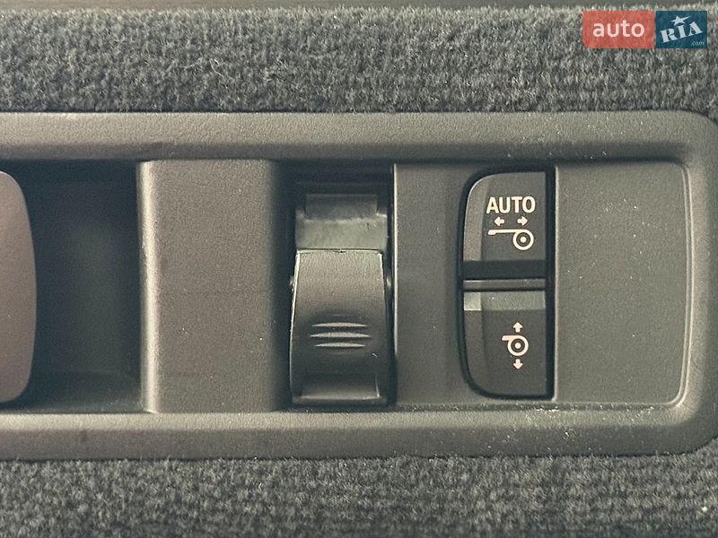 Позашляховик / Кросовер BMW X5 2020 в Львові