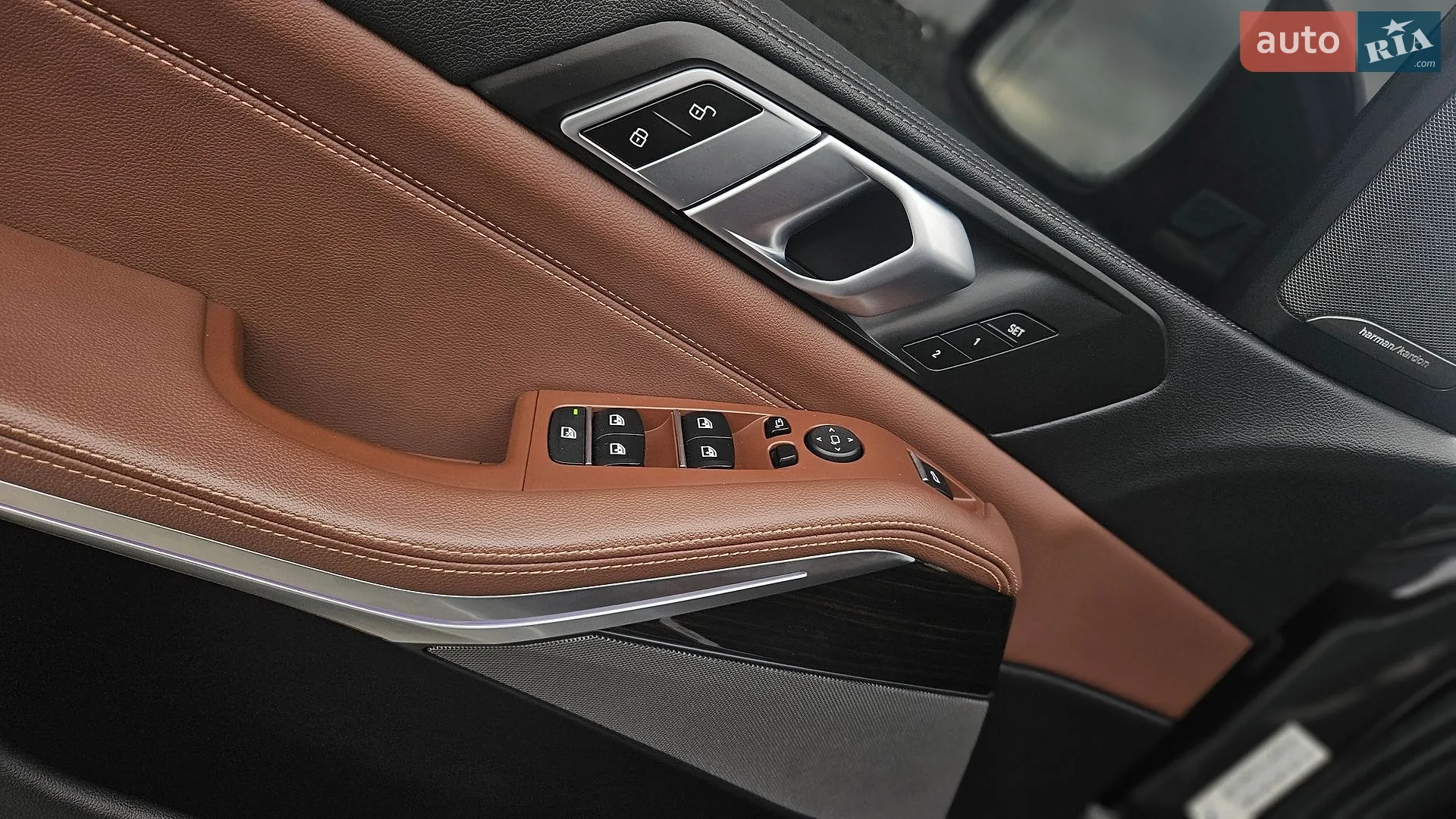2020 BMW X5 - мініатюра 58