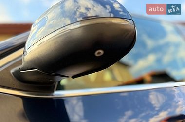 Внедорожник / Кроссовер BMW X5 2015 в Тернополе