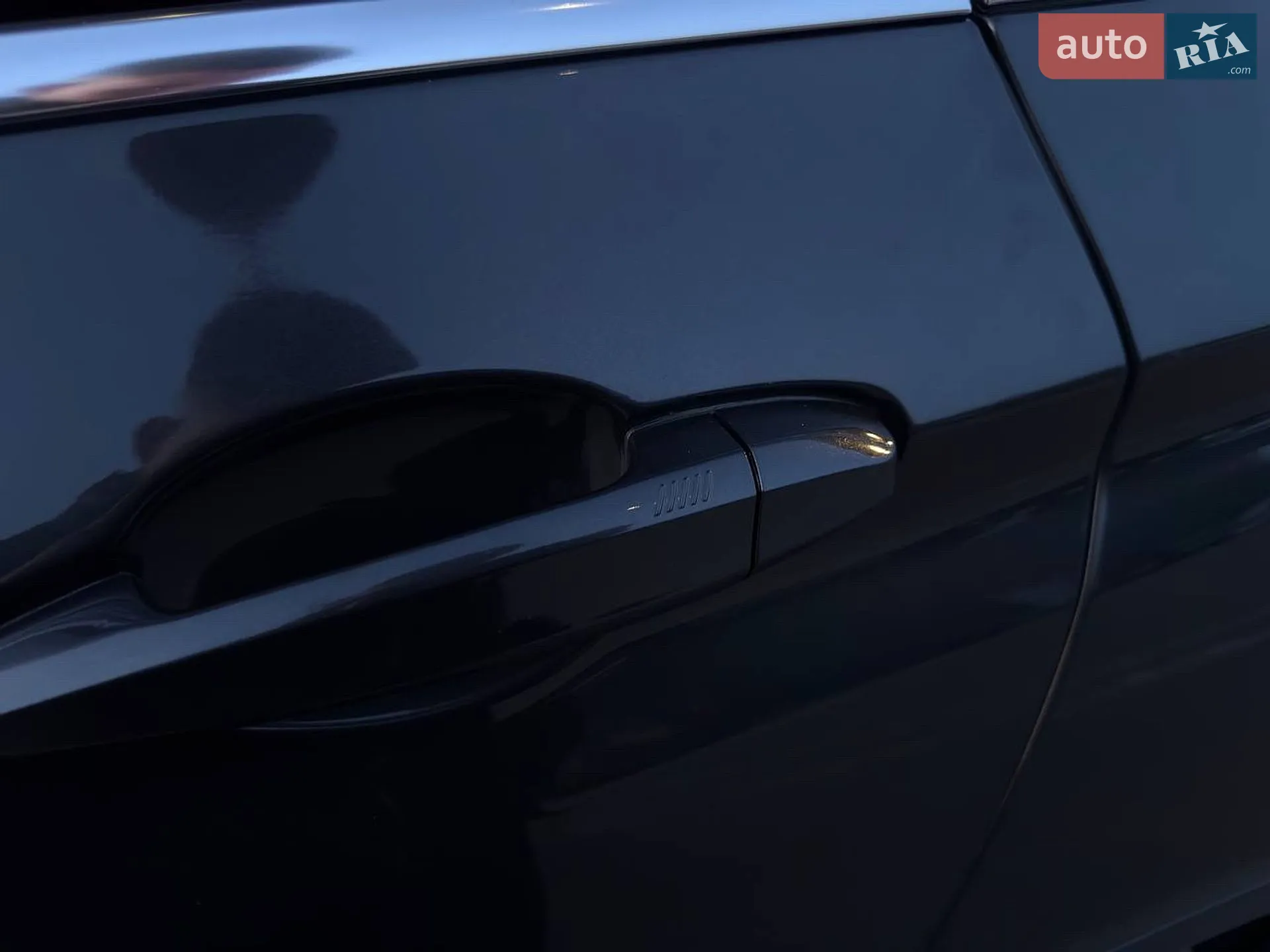 2014 BMW X5 - мініатюра 46