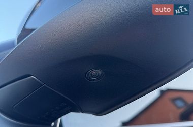 Внедорожник / Кроссовер BMW X5 2011 в Виннице