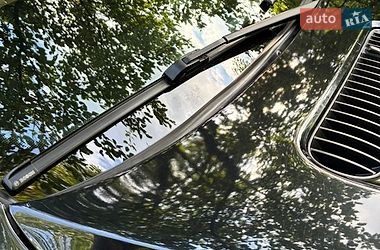 Внедорожник / Кроссовер BMW X5 2005 в Киеве