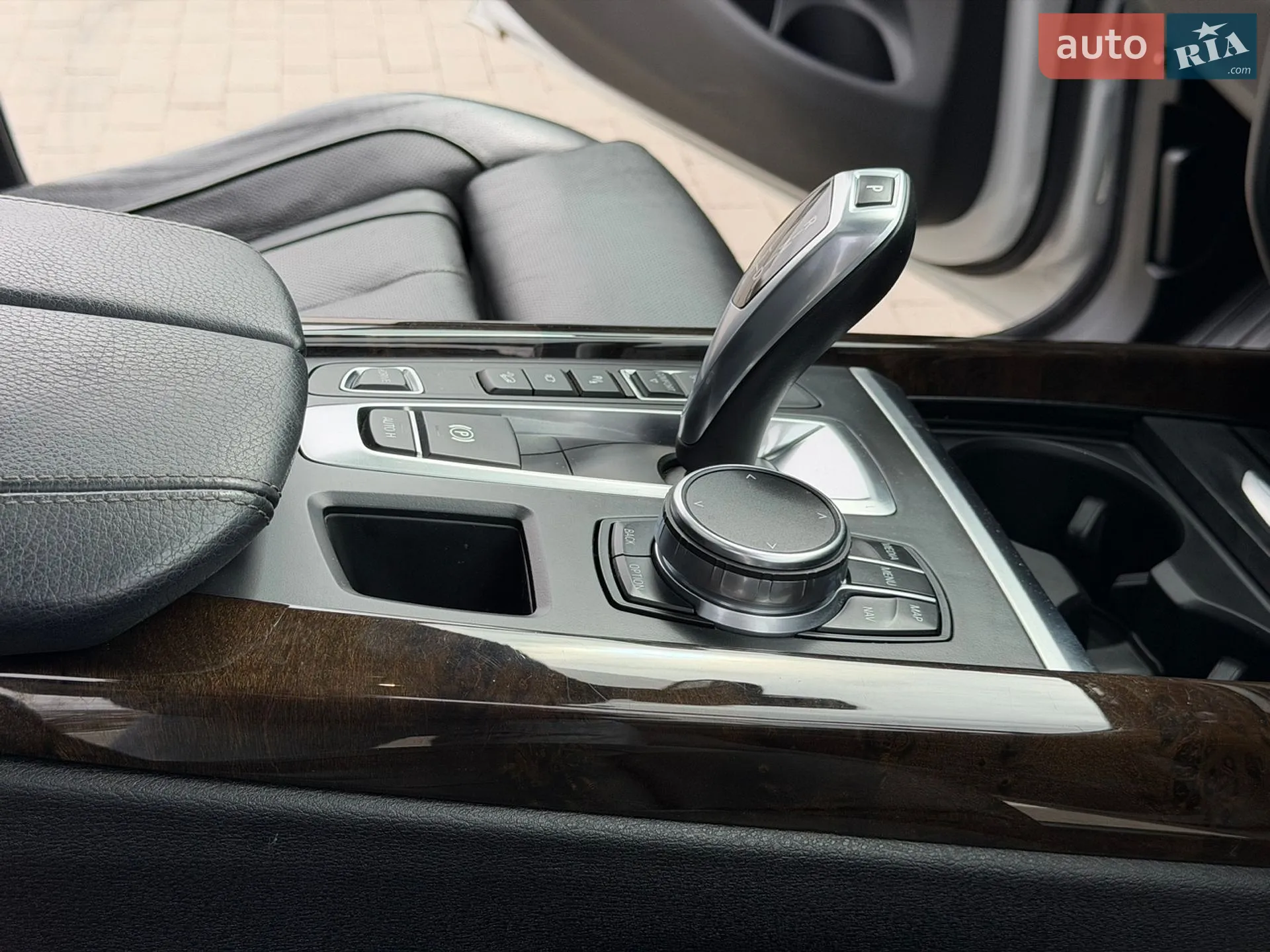 2018 BMW X5 - мініатюра 69