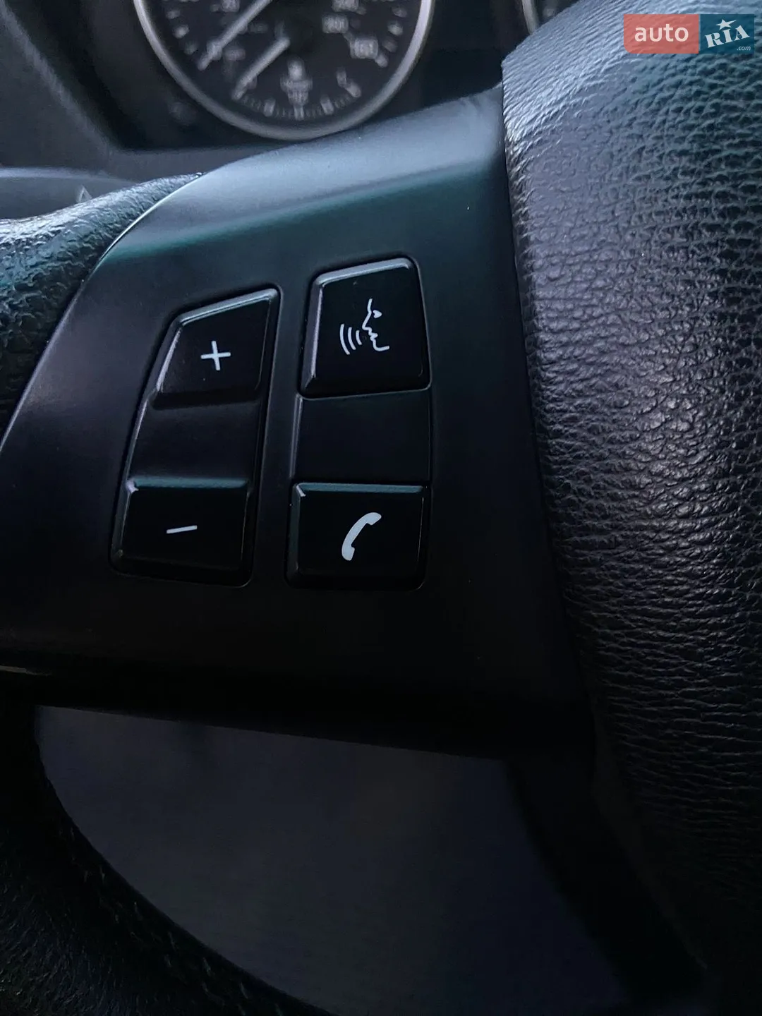 2012 BMW X5 - мініатюра 37