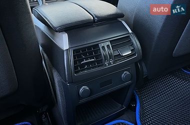 Внедорожник / Кроссовер BMW X5 2010 в Николаеве