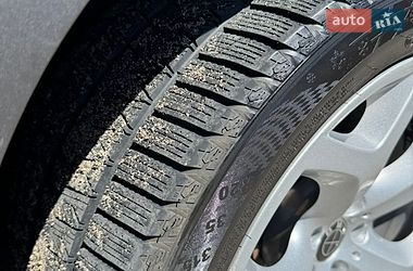 Внедорожник / Кроссовер BMW X5 2008 в Черноморске