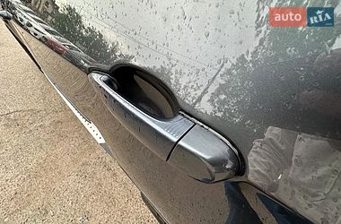 Внедорожник / Кроссовер BMW X5 2011 в Виннице