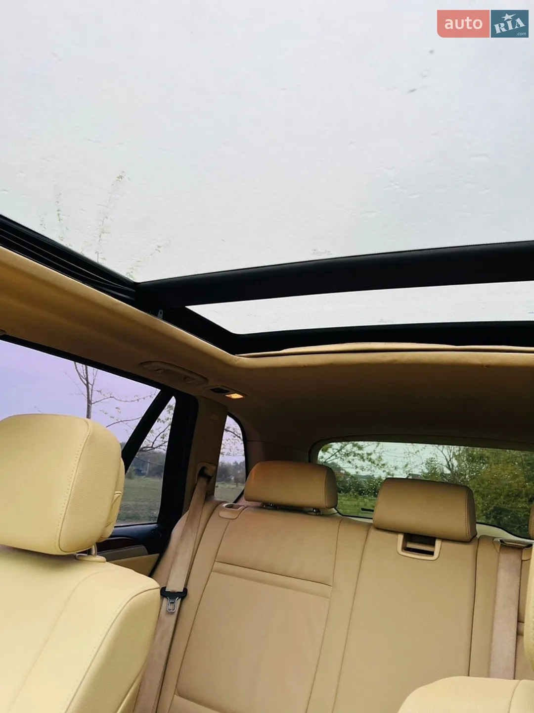 2011 BMW X5 - мініатюра 30