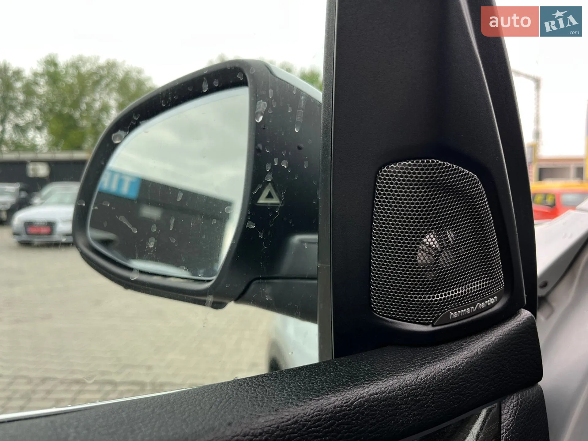 2016 BMW X5 - мініатюра 18