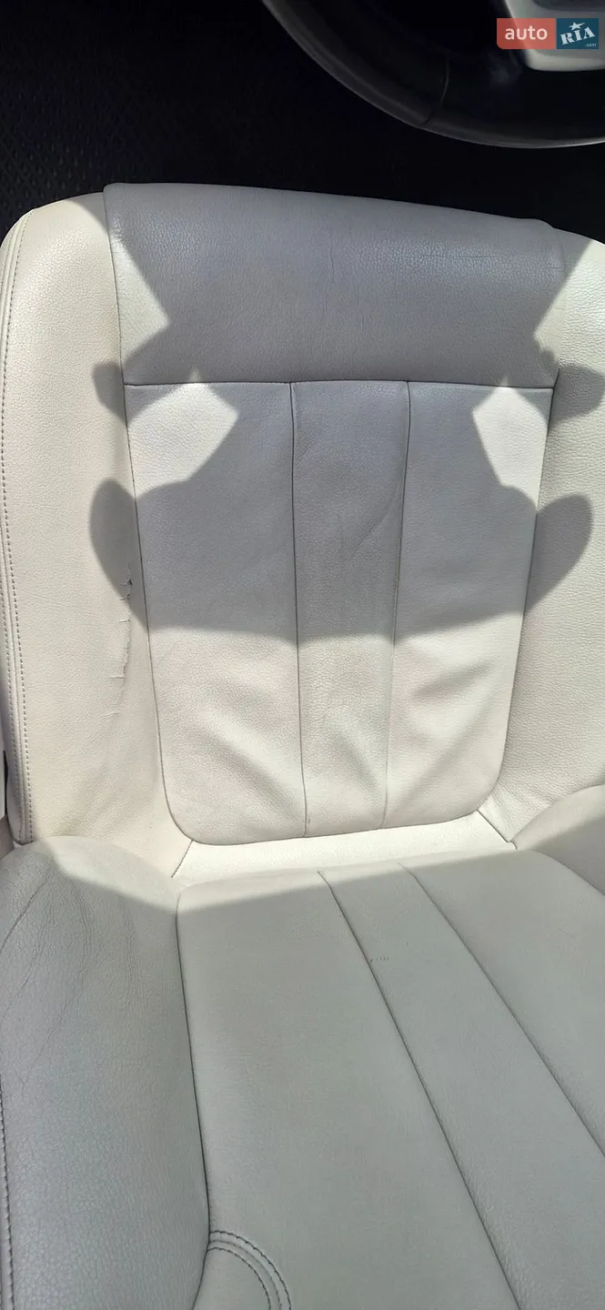 2014 BMW X5 - мініатюра 26